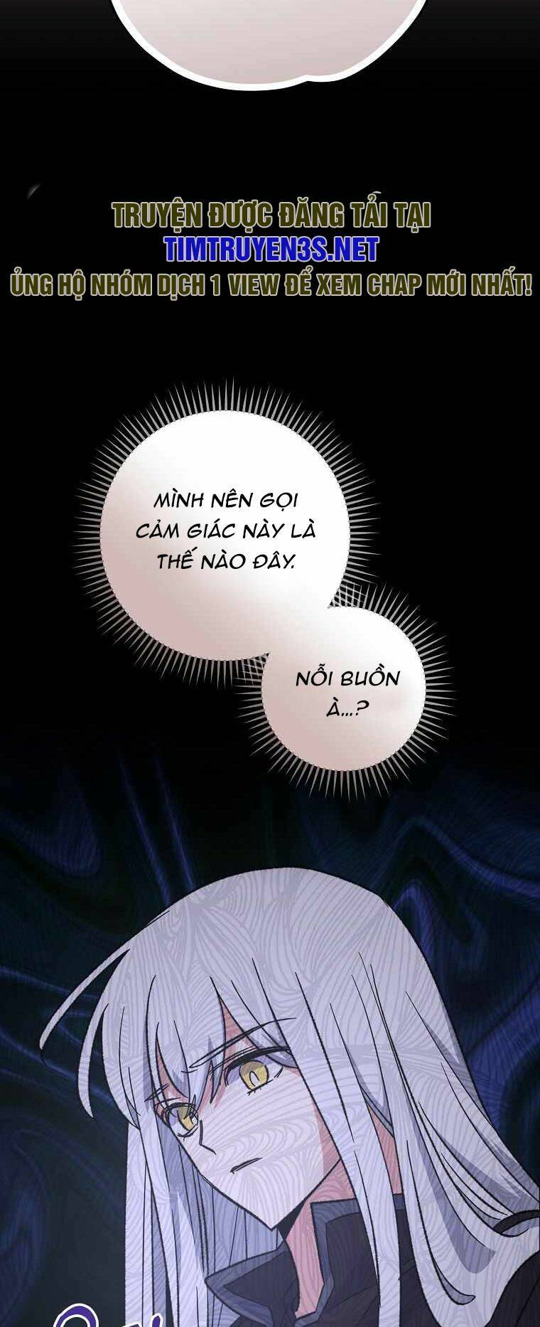 Nhà Hiền Triết Yigret Chap 90 - Next Chap 91