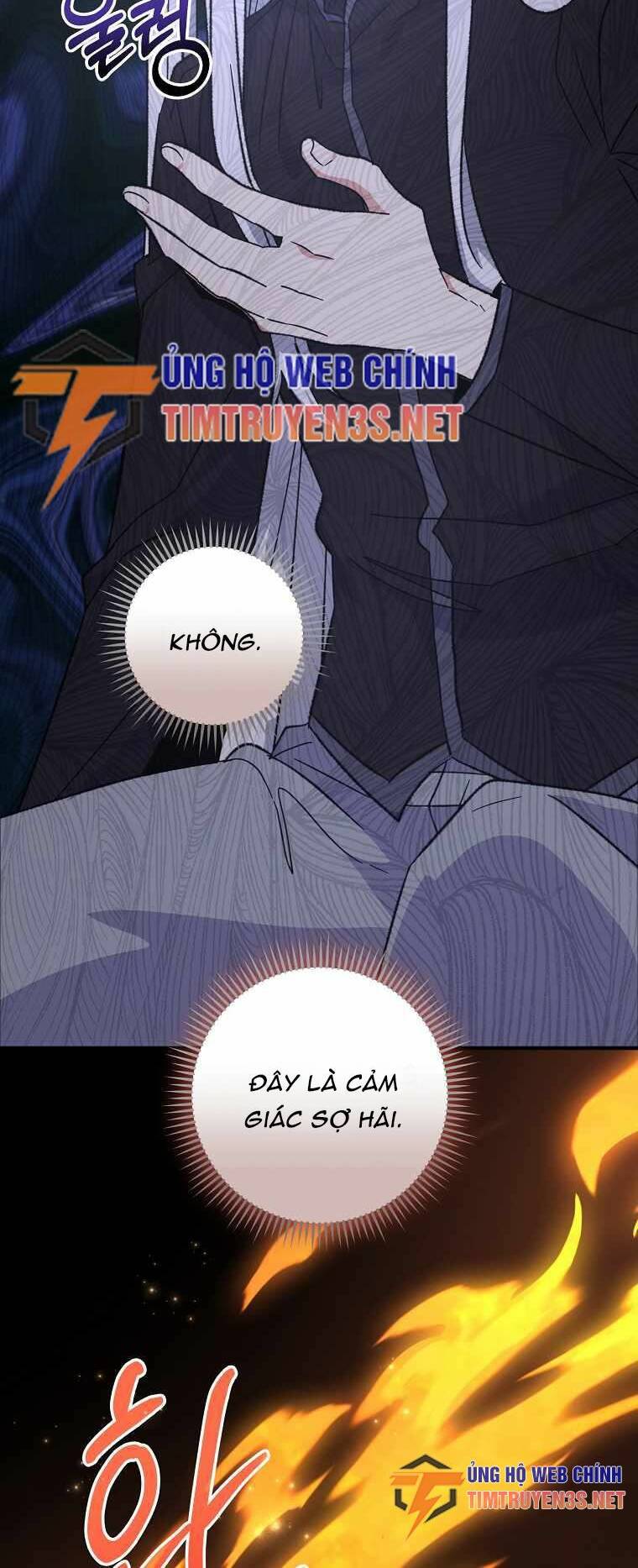 Nhà Hiền Triết Yigret Chap 90 - Next Chap 91