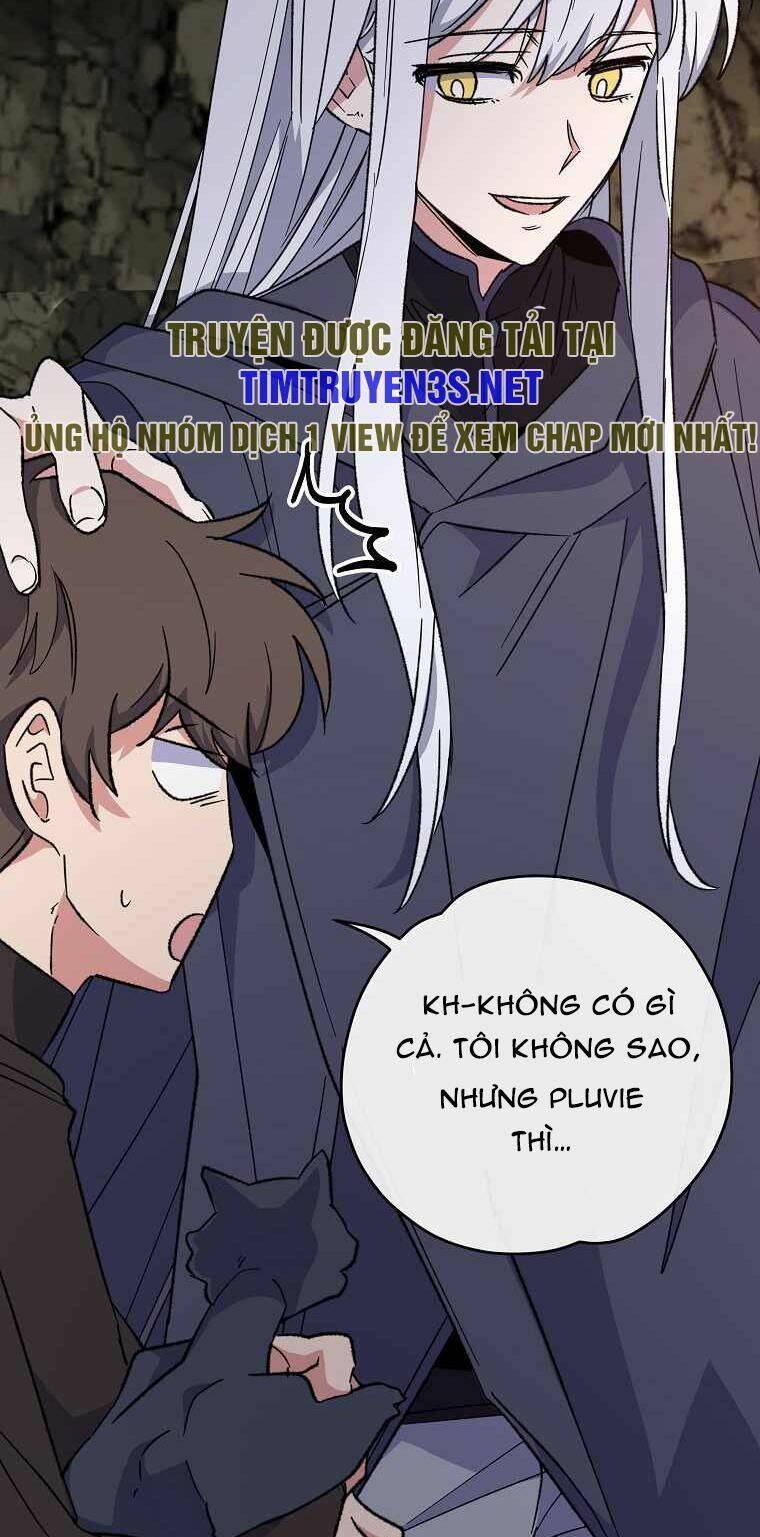 Nhà Hiền Triết Yigret Chap 90 - Next Chap 91