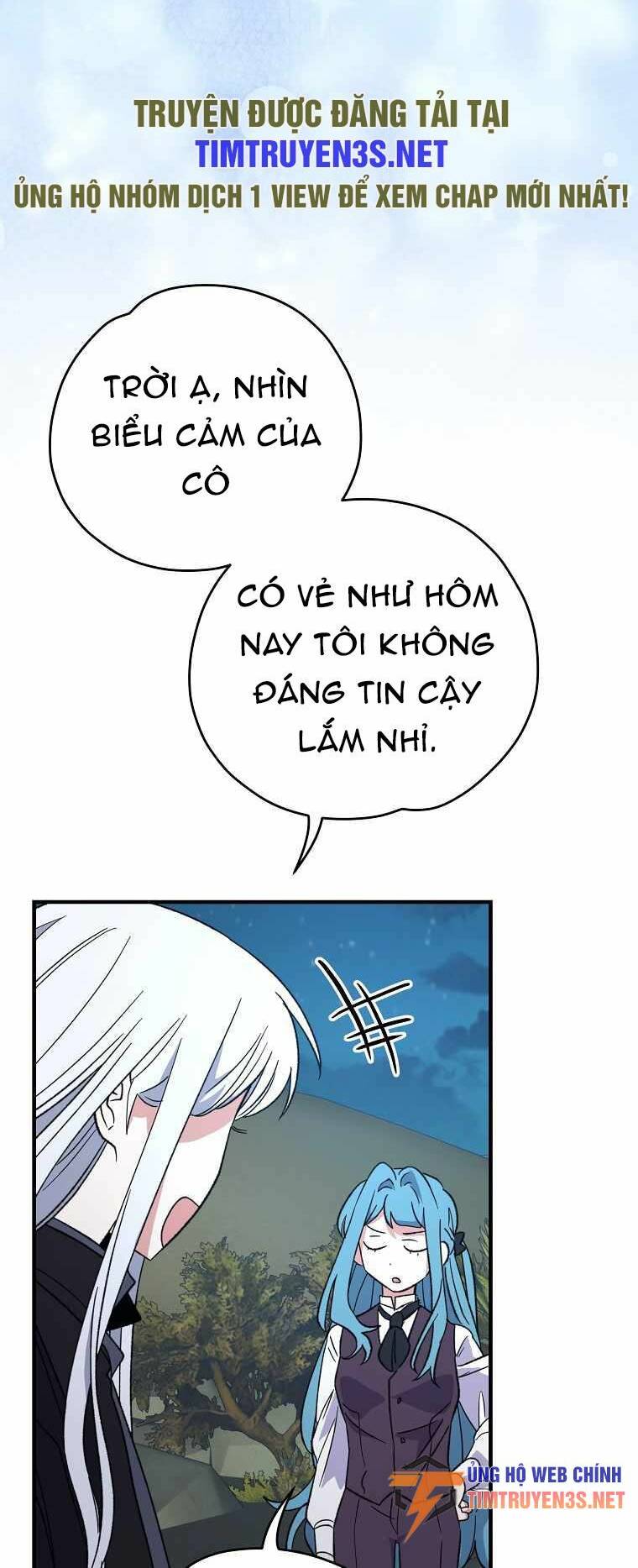 Nhà Hiền Triết Yigret Chap 90 - Next Chap 91