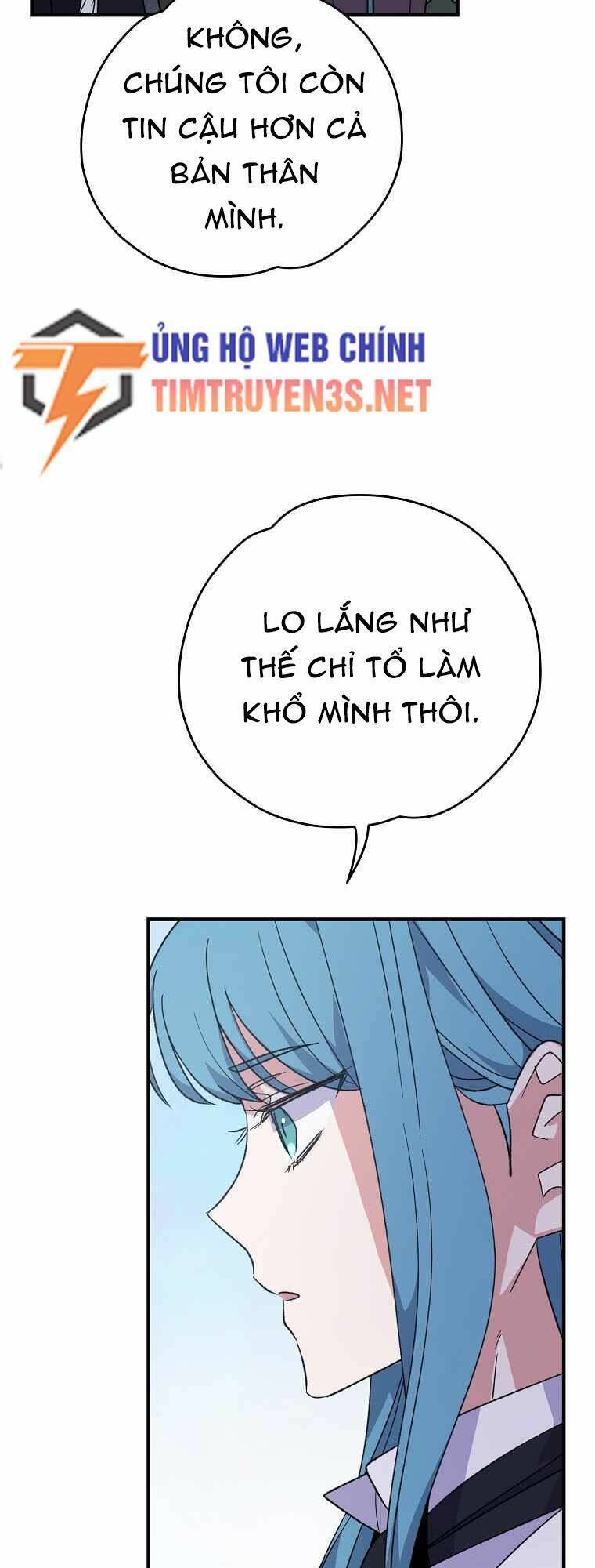 Nhà Hiền Triết Yigret Chap 90 - Next Chap 91