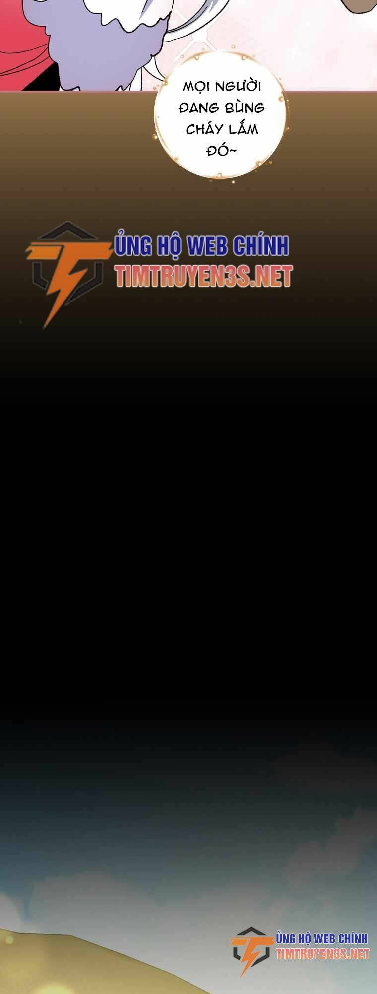 Nhà Hiền Triết Yigret Chap 90 - Next Chap 91