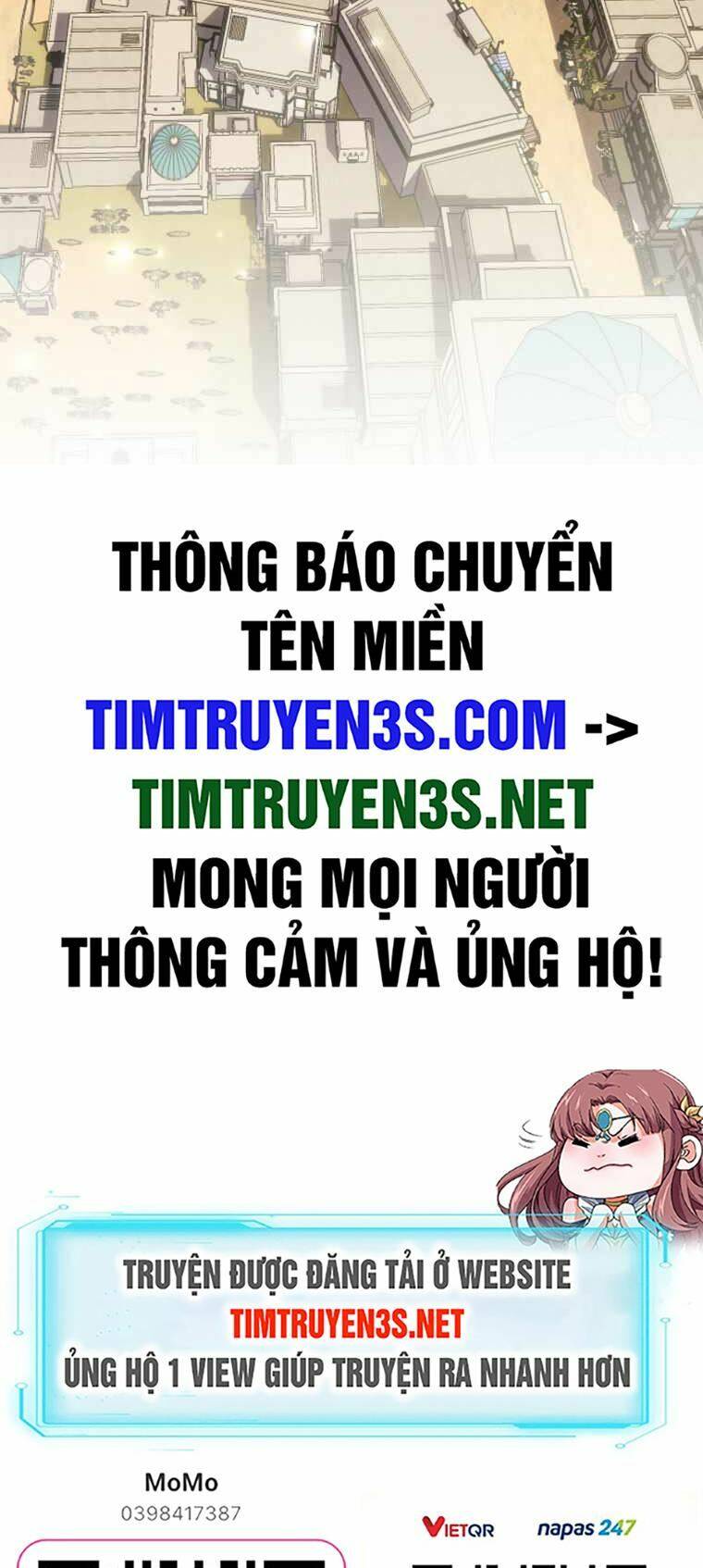 Nhà Hiền Triết Yigret Chap 90 - Next Chap 91