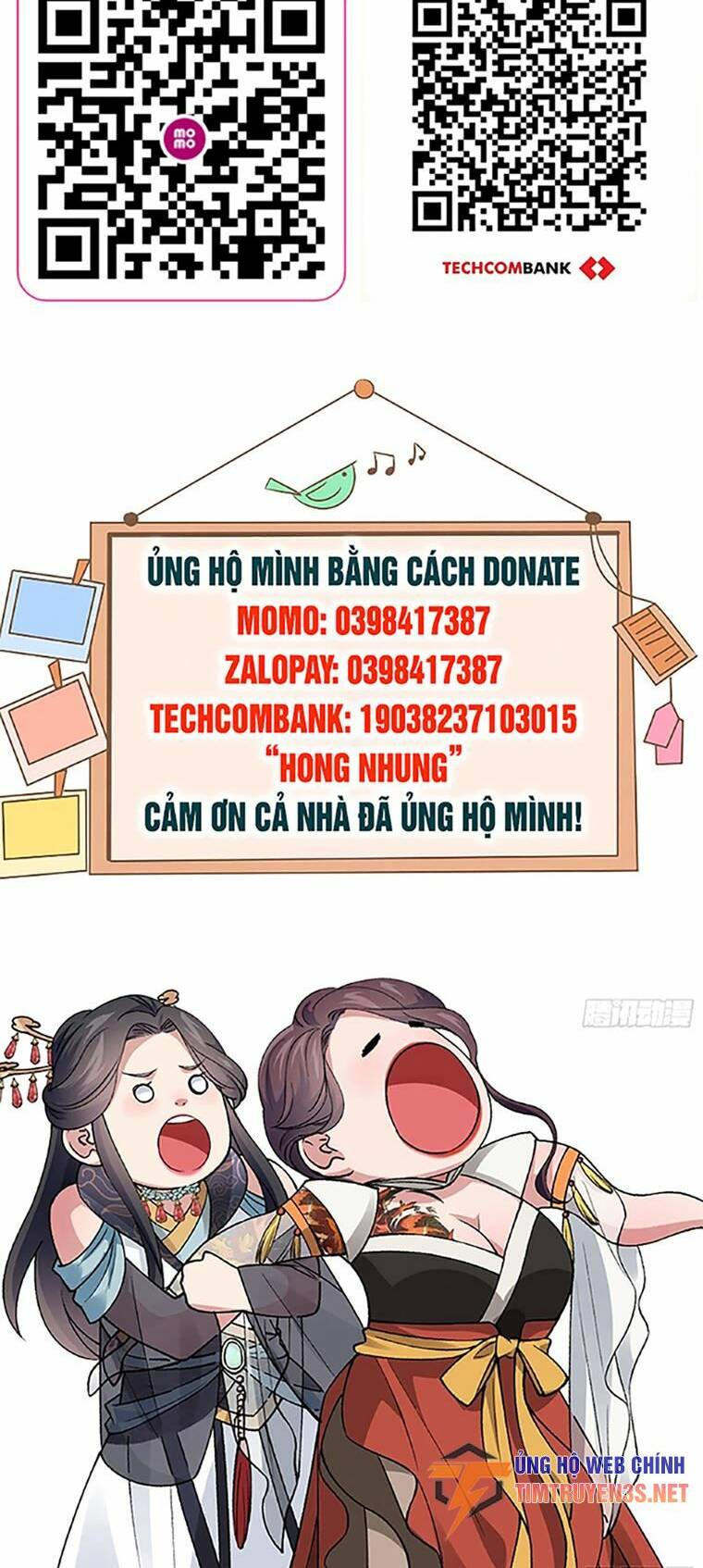 Nhà Hiền Triết Yigret Chap 90 - Next Chap 91