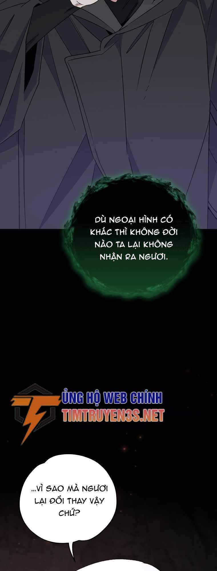 Nhà Hiền Triết Yigret Chap 90 - Next Chap 91