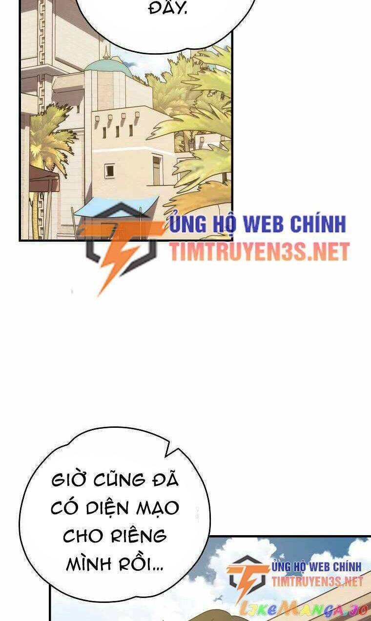 Nhà Hiền Triết Yigret Chap 91 - Next Chap 92