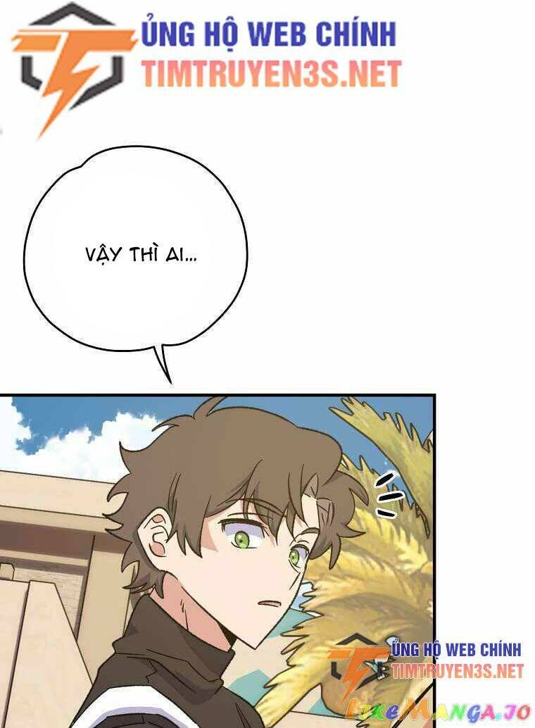 Nhà Hiền Triết Yigret Chap 91 - Next Chap 92