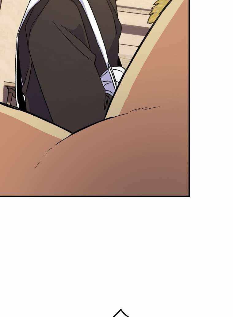 Nhà Hiền Triết Yigret Chap 91 - Next Chap 92