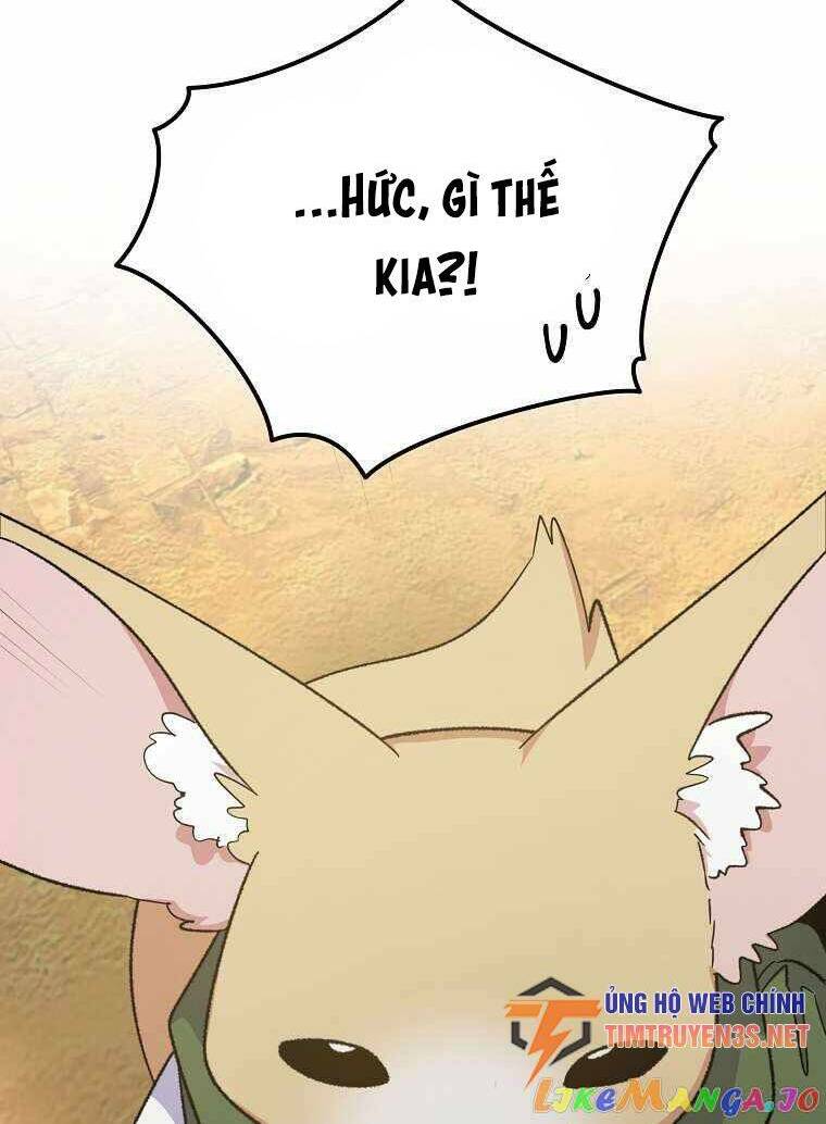 Nhà Hiền Triết Yigret Chap 91 - Next Chap 92