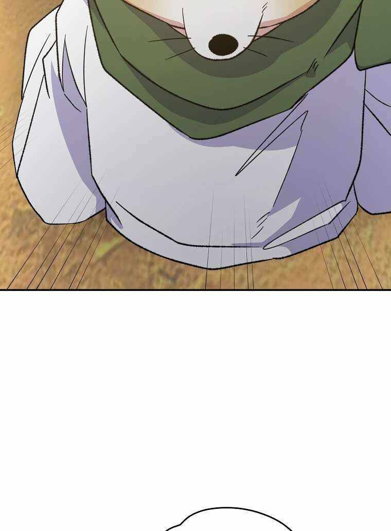 Nhà Hiền Triết Yigret Chap 91 - Next Chap 92