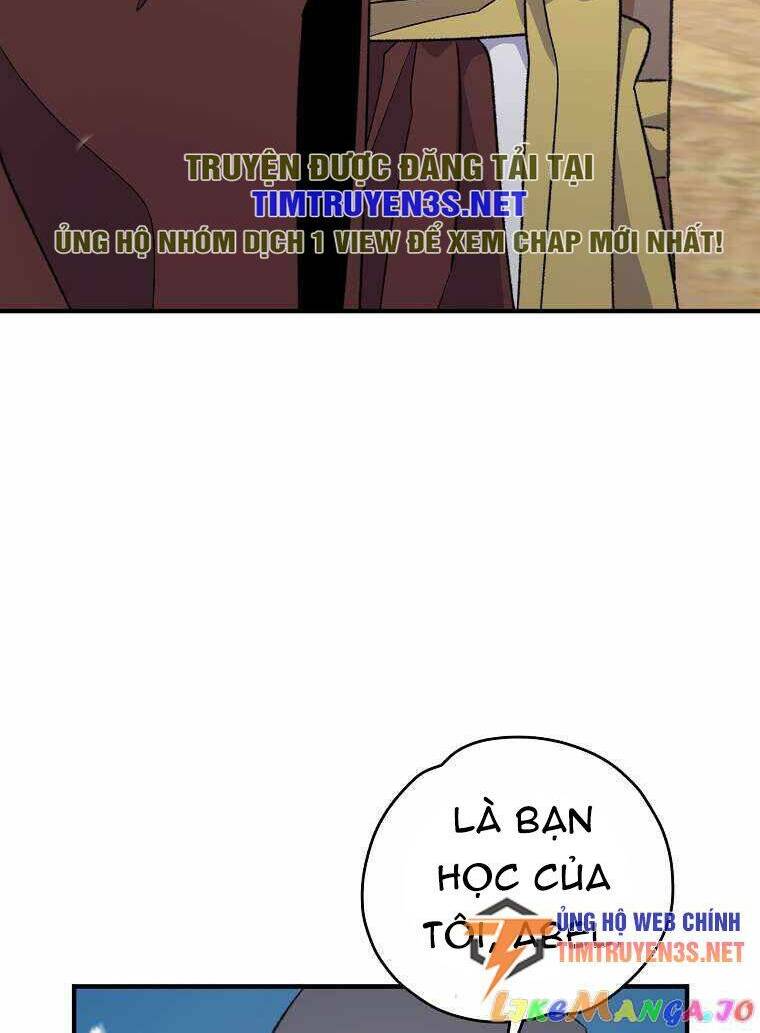 Nhà Hiền Triết Yigret Chap 91 - Next Chap 92