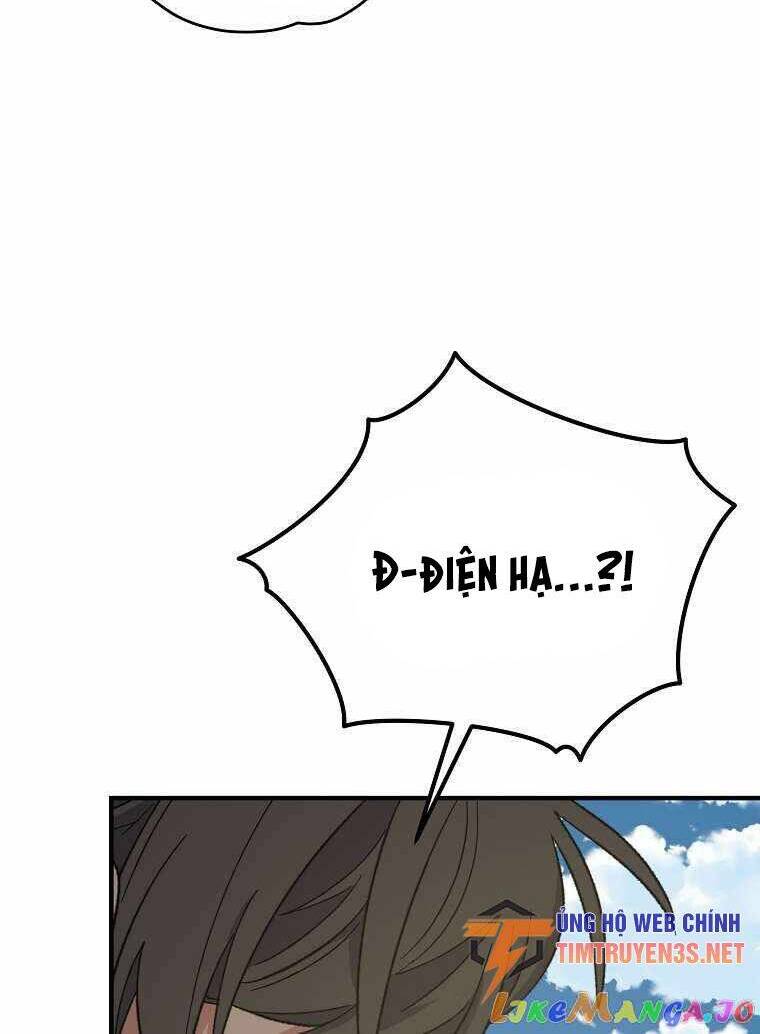 Nhà Hiền Triết Yigret Chap 91 - Next Chap 92