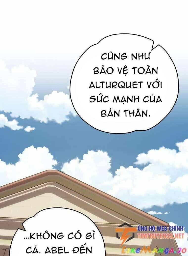 Nhà Hiền Triết Yigret Chap 91 - Next Chap 92