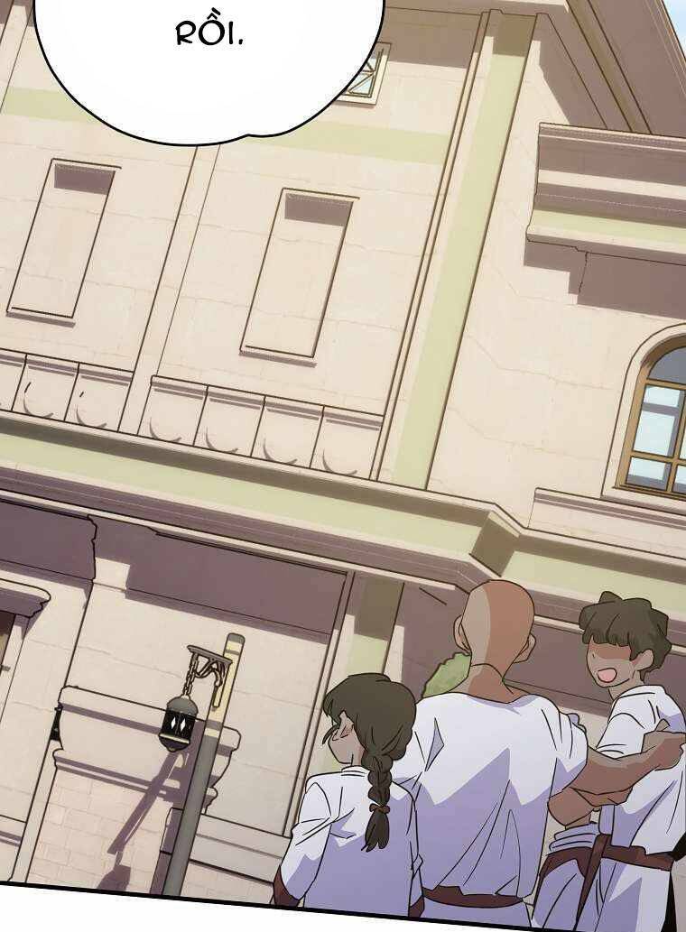 Nhà Hiền Triết Yigret Chap 91 - Next Chap 92