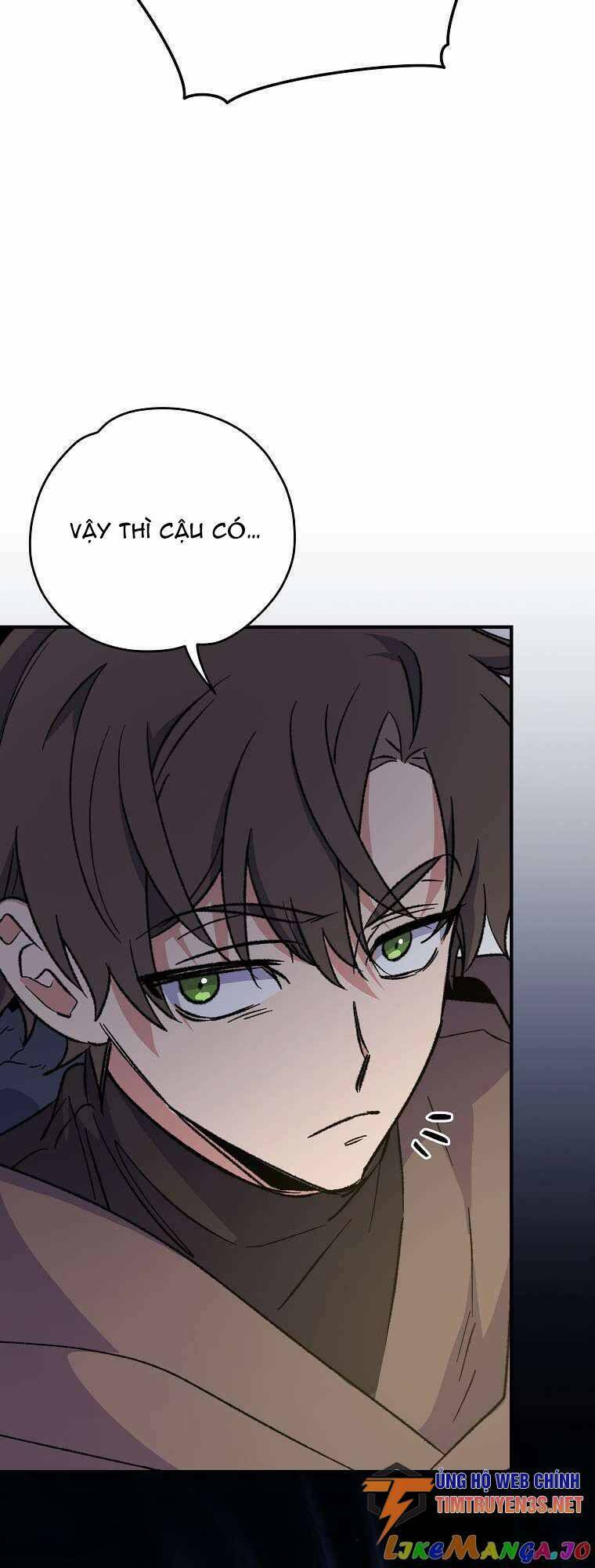 Nhà Hiền Triết Yigret Chap 91 - Next Chap 92