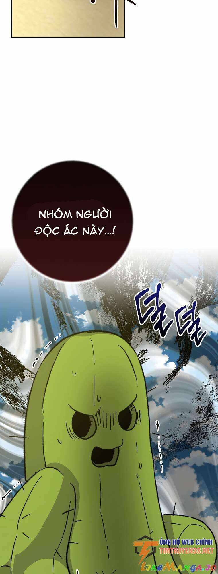 Nhà Hiền Triết Yigret Chap 91 - Next Chap 92
