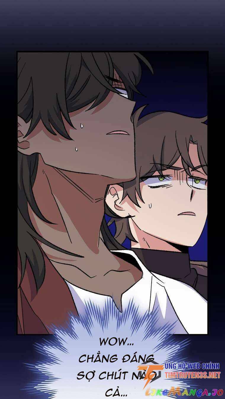 Nhà Hiền Triết Yigret Chap 91 - Next Chap 92