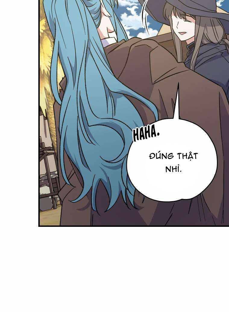 Nhà Hiền Triết Yigret Chap 91 - Next Chap 92