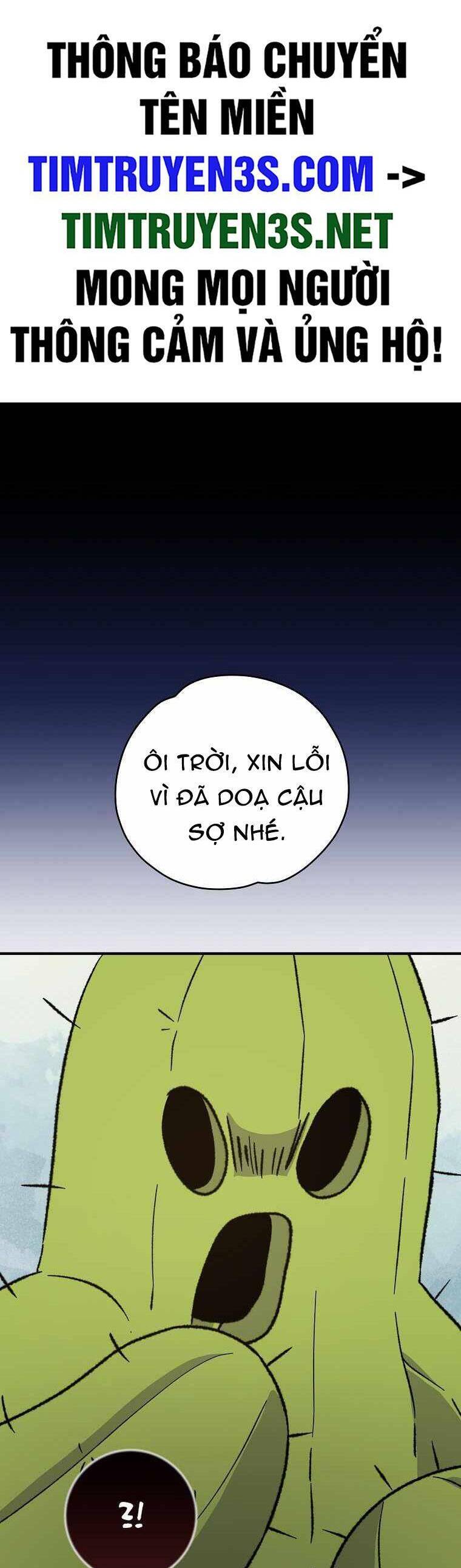 Nhà Hiền Triết Yigret Chap 92 - Next Chap 93