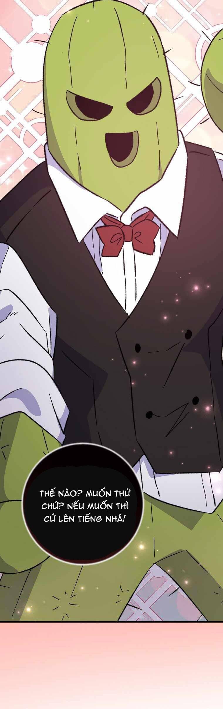 Nhà Hiền Triết Yigret Chap 92 - Next Chap 93