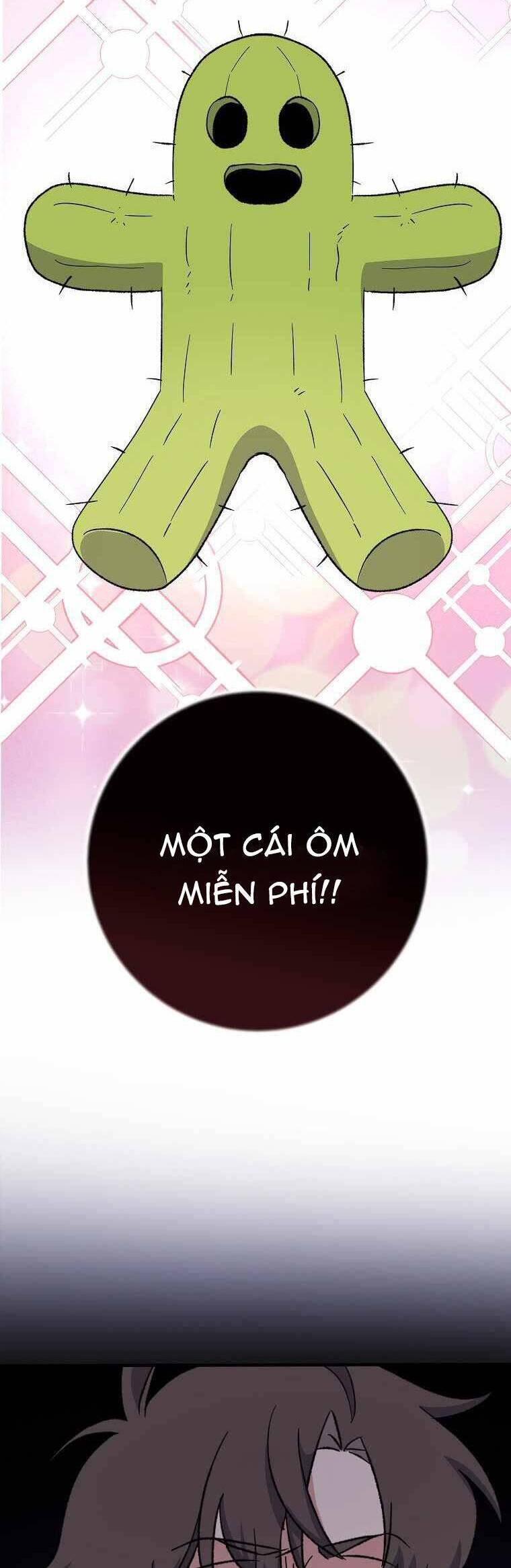 Nhà Hiền Triết Yigret Chap 92 - Next Chap 93