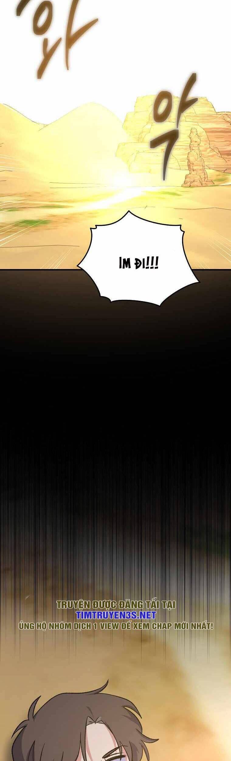 Nhà Hiền Triết Yigret Chap 92 - Next Chap 93