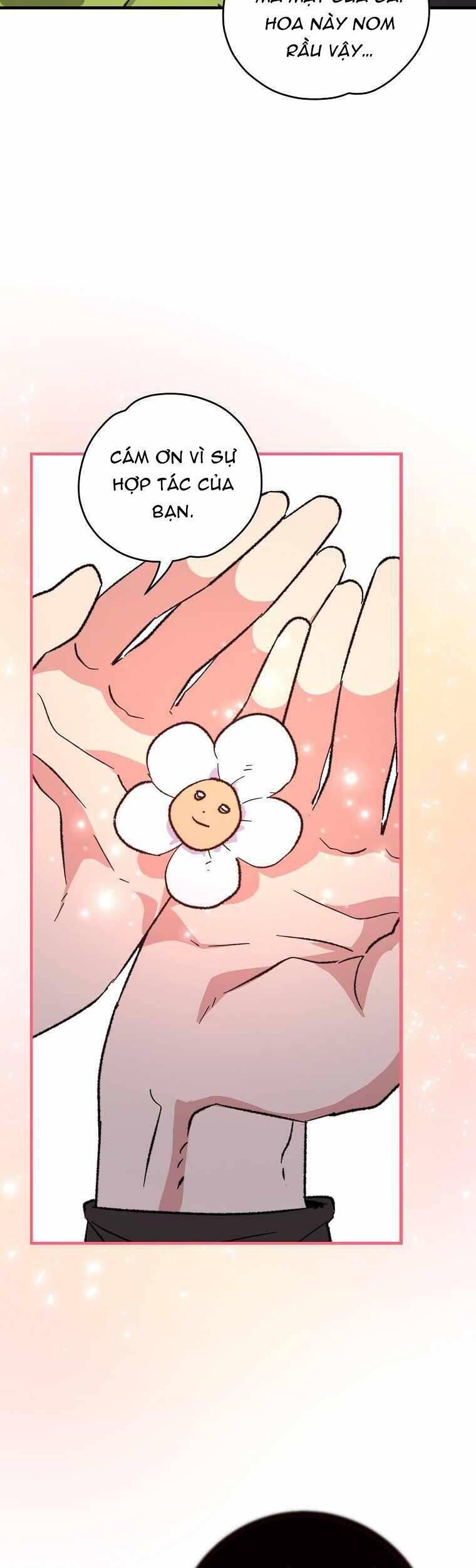 Nhà Hiền Triết Yigret Chap 92 - Next Chap 93