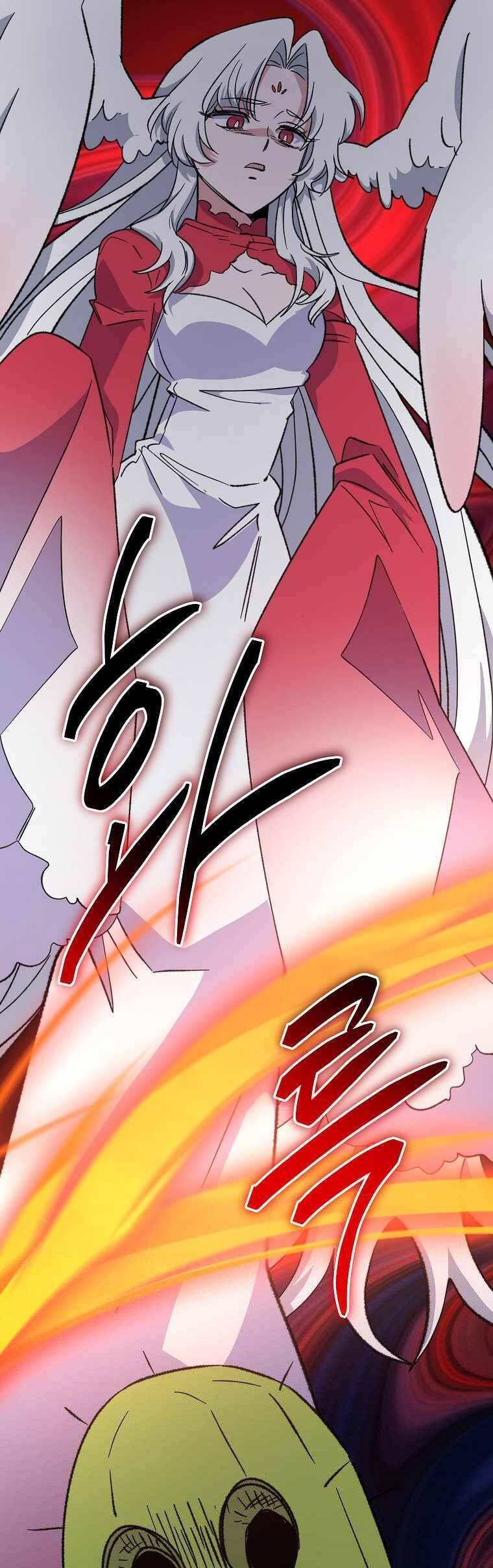 Nhà Hiền Triết Yigret Chap 92 - Next Chap 93