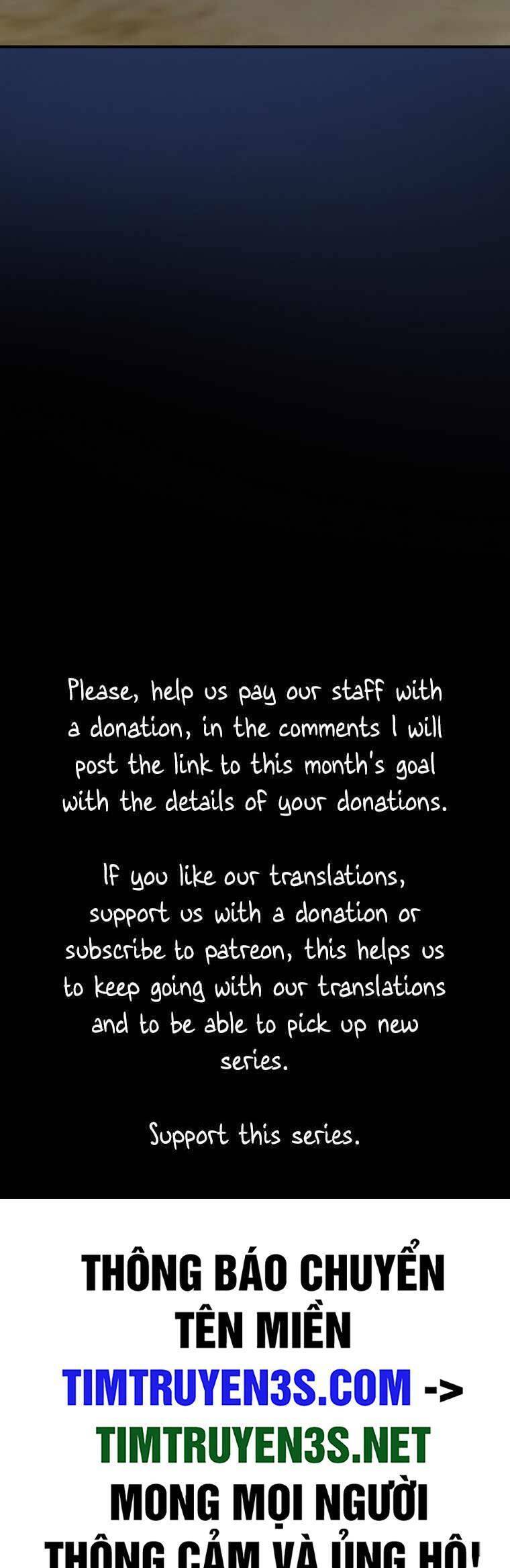 Nhà Hiền Triết Yigret Chap 92 - Next Chap 93