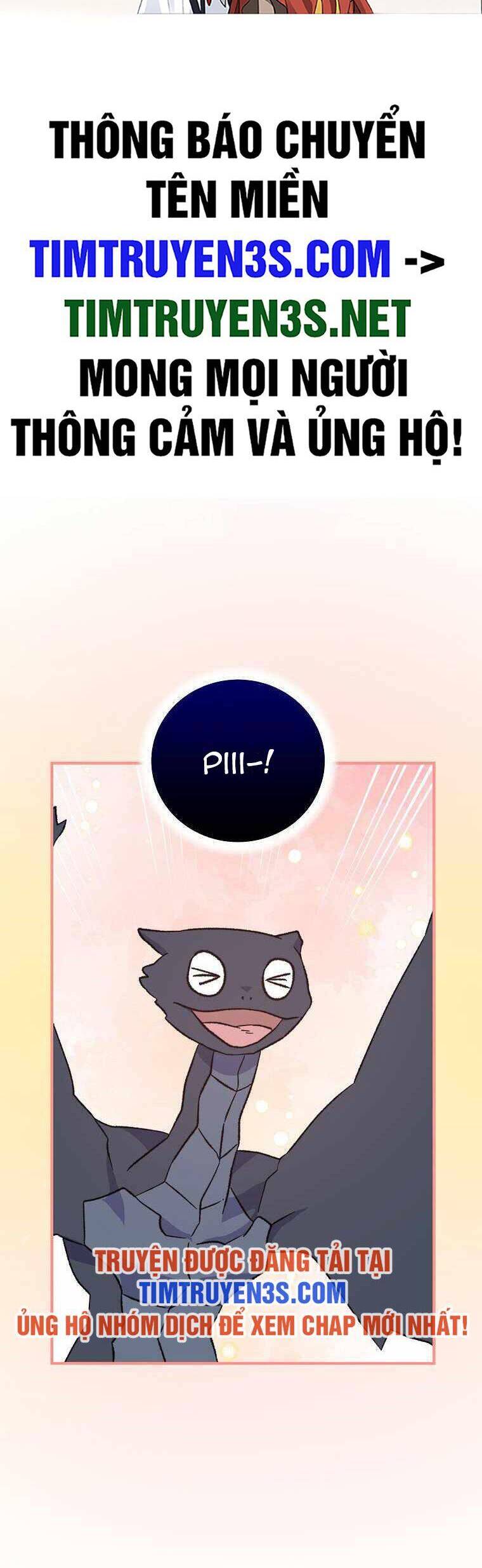 Nhà Hiền Triết Yigret Chap 93 - Next Chap 94