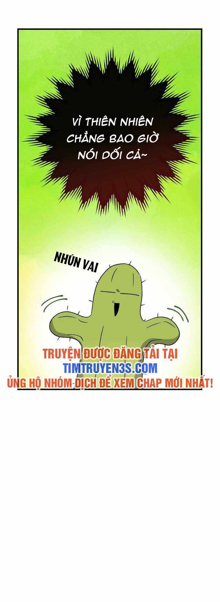 Nhà Hiền Triết Yigret Chap 93 - Next Chap 94