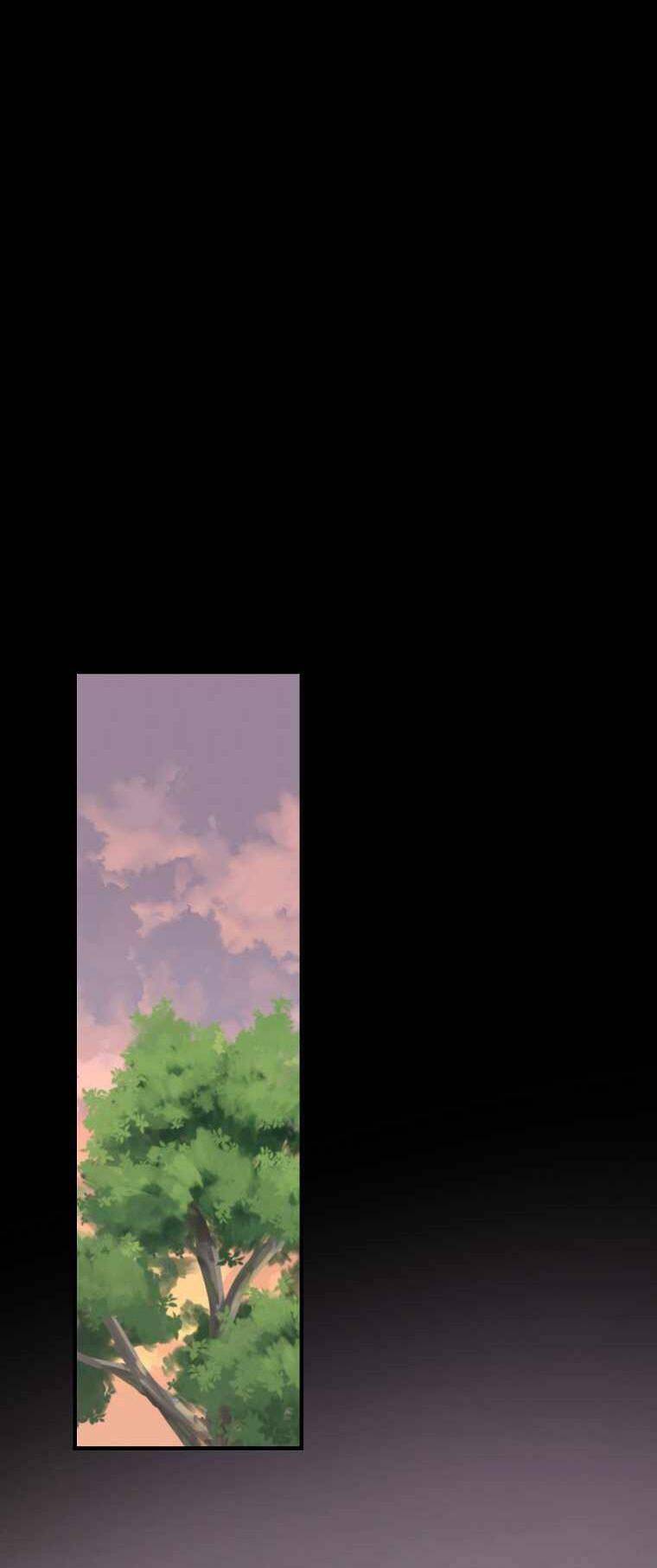 Nhà Hiền Triết Yigret Chap 93 - Next Chap 94