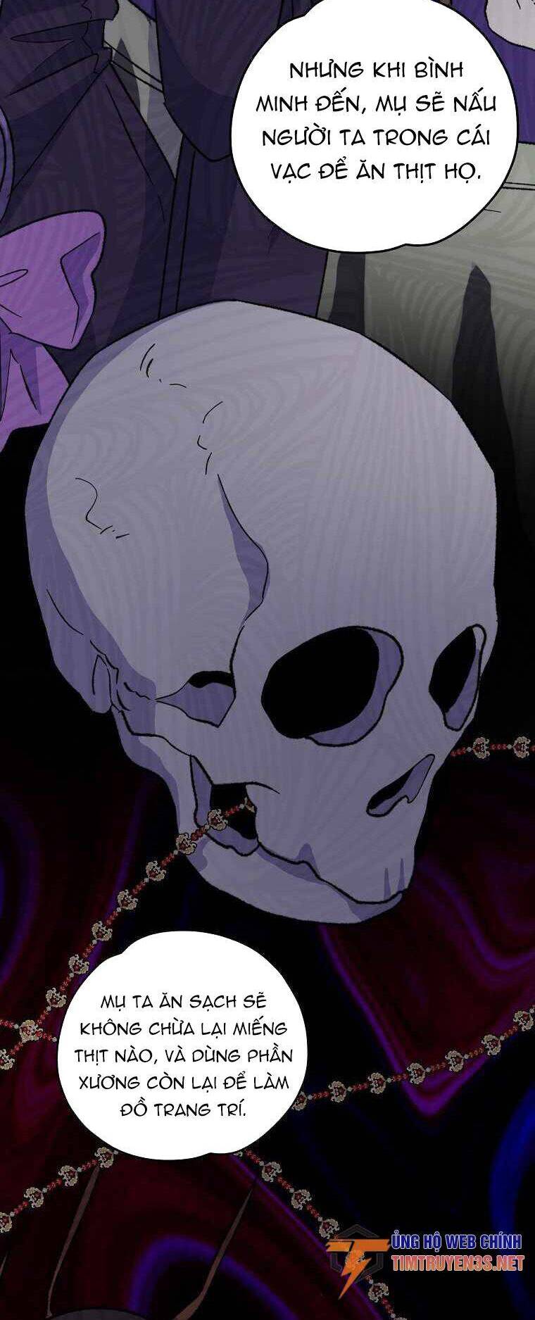 Nhà Hiền Triết Yigret Chap 93 - Next Chap 94