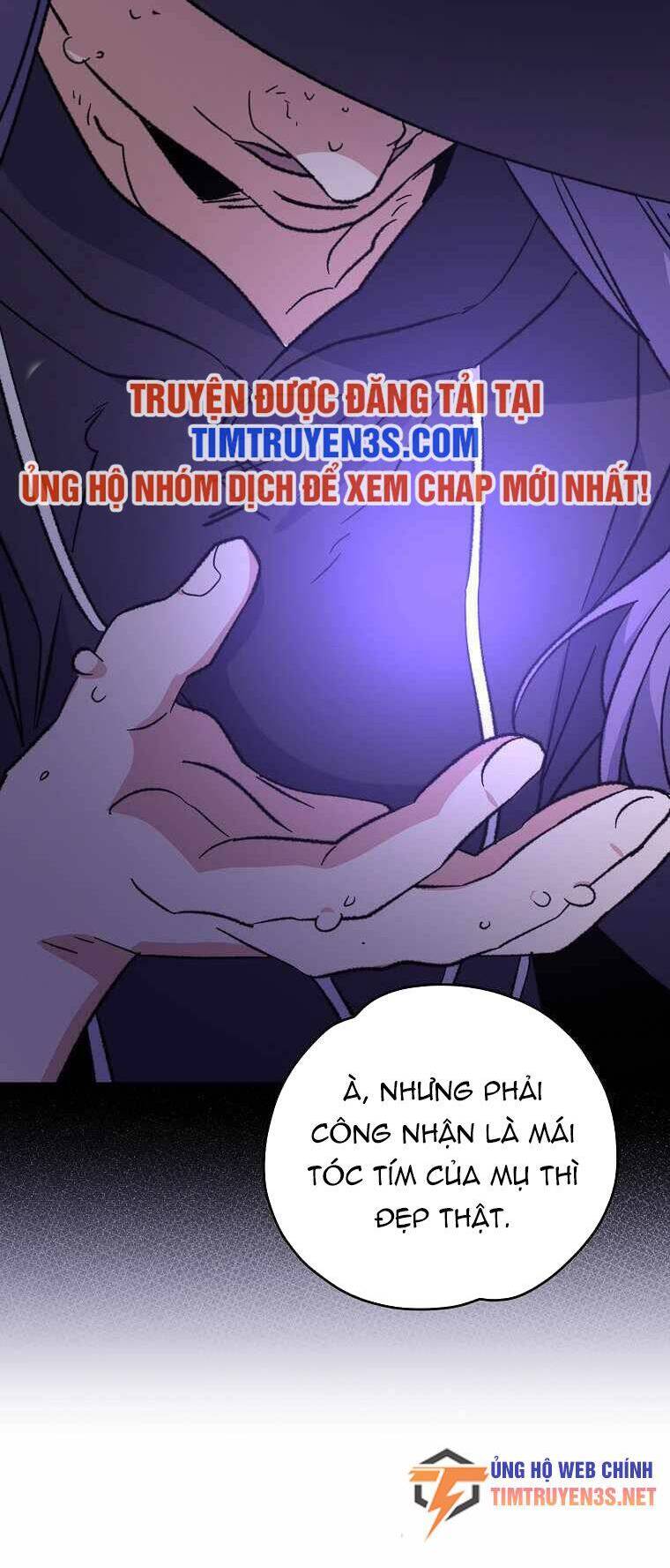 Nhà Hiền Triết Yigret Chap 93 - Next Chap 94