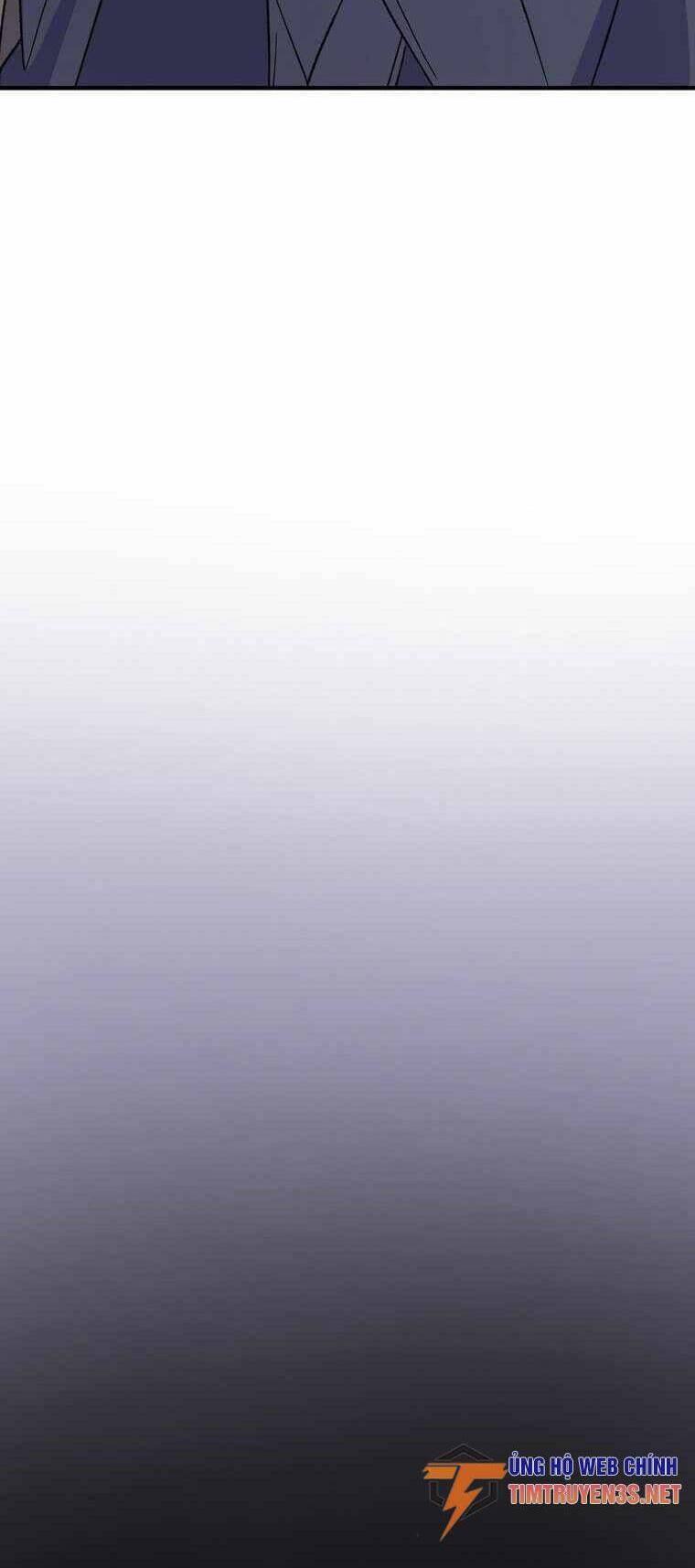 Nhà Hiền Triết Yigret Chap 93 - Next Chap 94