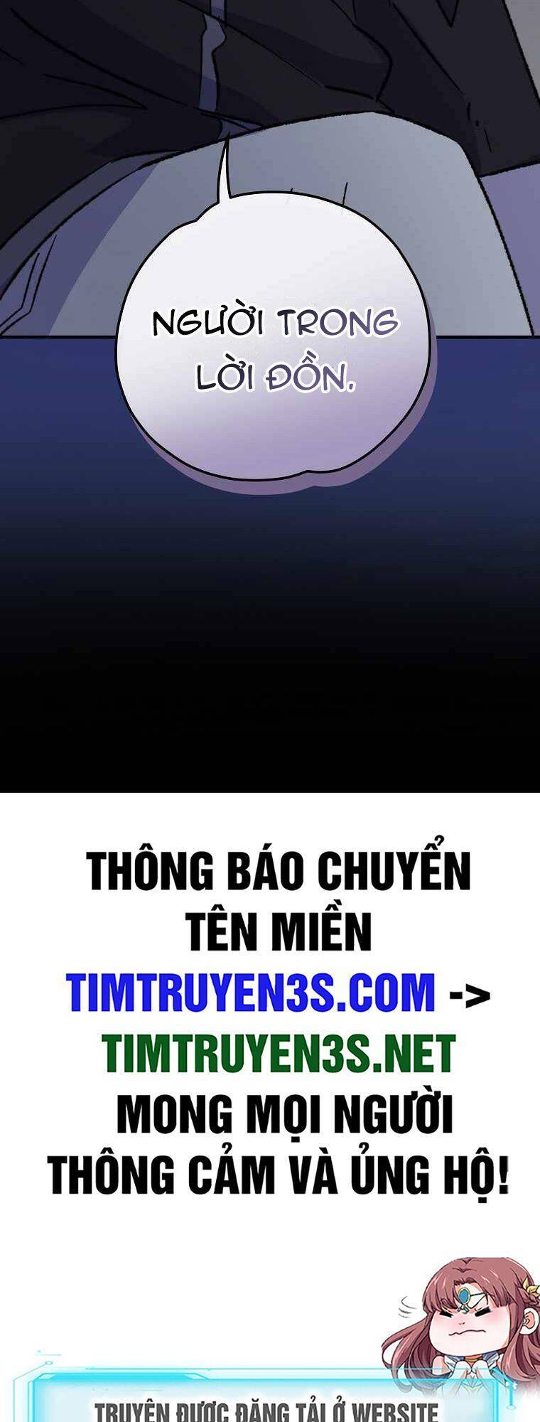 Nhà Hiền Triết Yigret Chap 93 - Next Chap 94