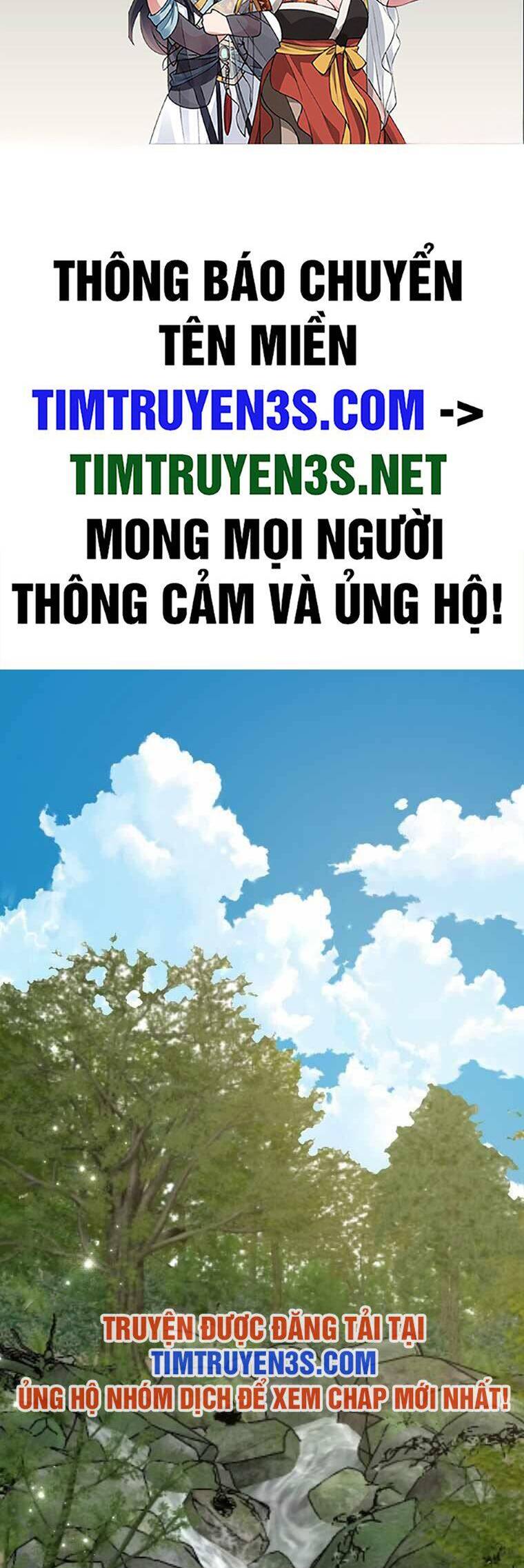 Nhà Hiền Triết Yigret Chap 94 - Next Chap 95