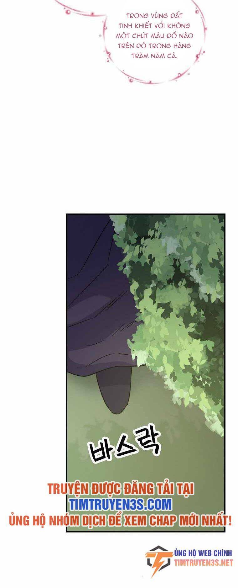 Nhà Hiền Triết Yigret Chap 94 - Next Chap 95