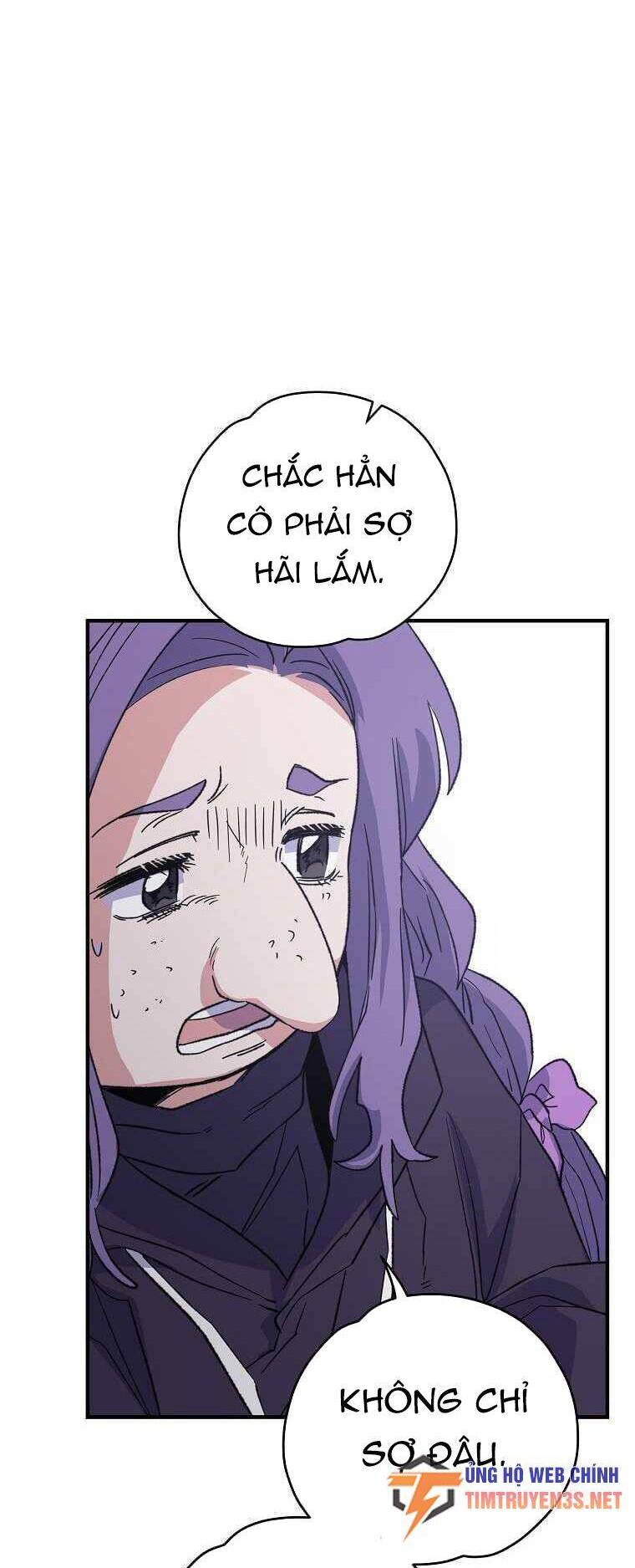 Nhà Hiền Triết Yigret Chap 94 - Next Chap 95