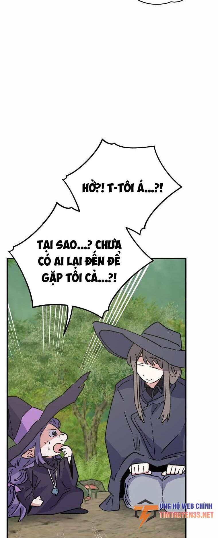 Nhà Hiền Triết Yigret Chap 94 - Next Chap 95