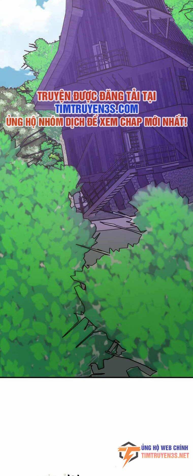 Nhà Hiền Triết Yigret Chap 94 - Next Chap 95