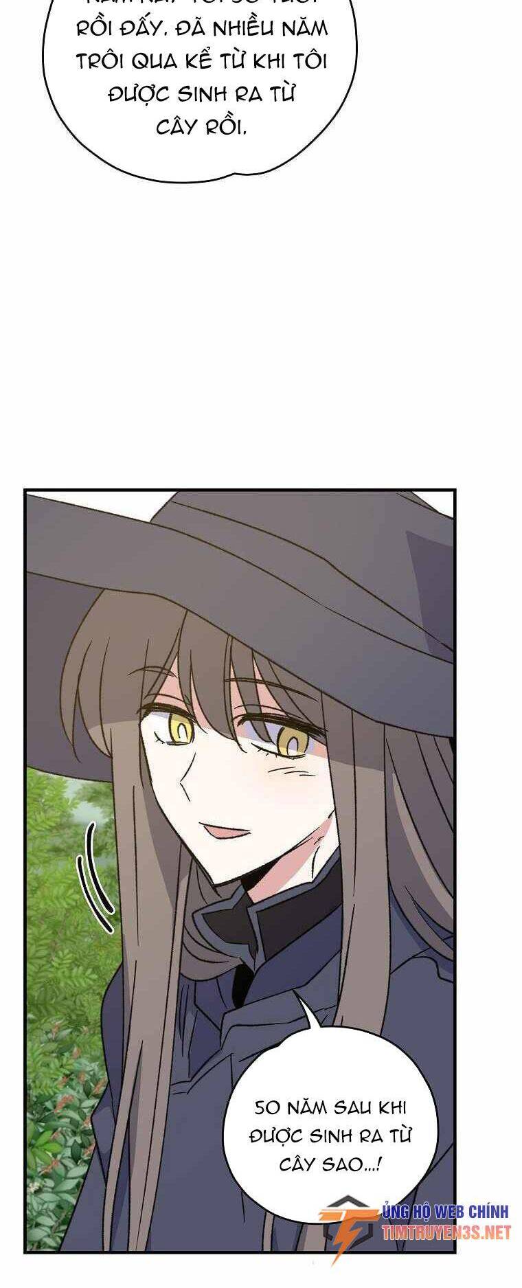 Nhà Hiền Triết Yigret Chap 94 - Next Chap 95