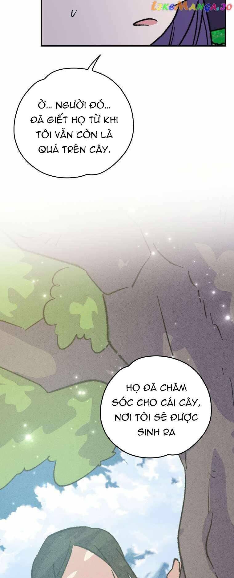 Nhà Hiền Triết Yigret Chap 95 - Next Chap 96