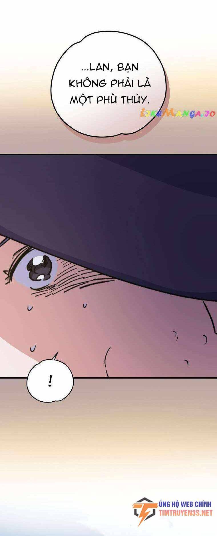 Nhà Hiền Triết Yigret Chap 95 - Next Chap 96