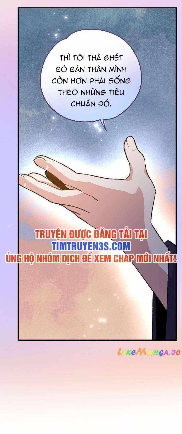 Nhà Hiền Triết Yigret Chap 95 - Next Chap 96