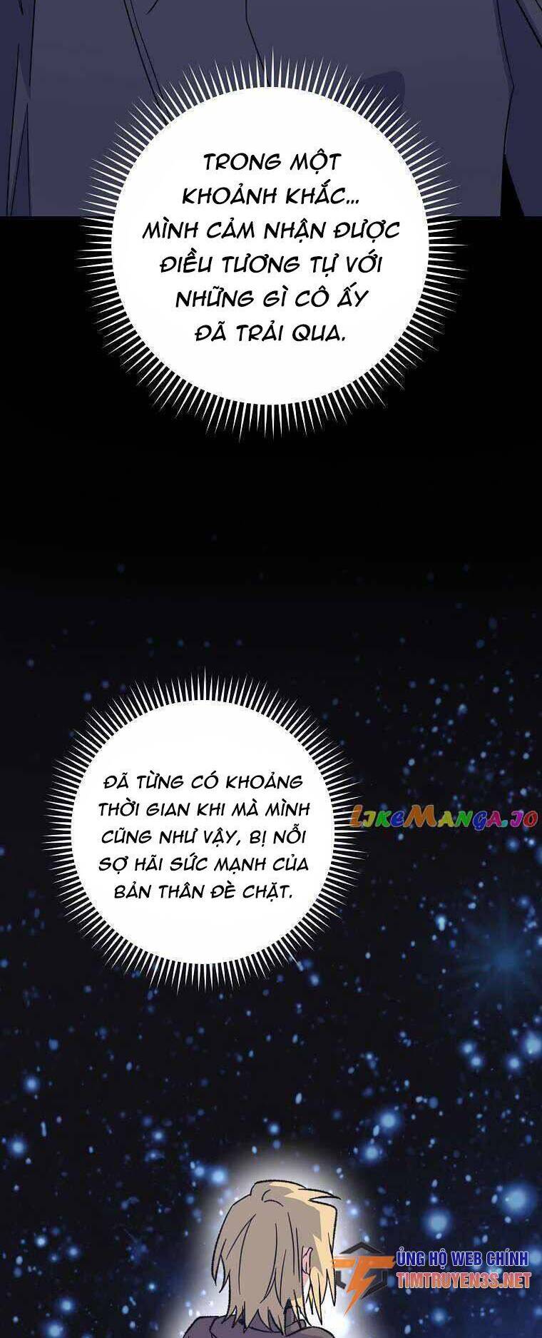 Nhà Hiền Triết Yigret Chap 96 - Next Chap 97