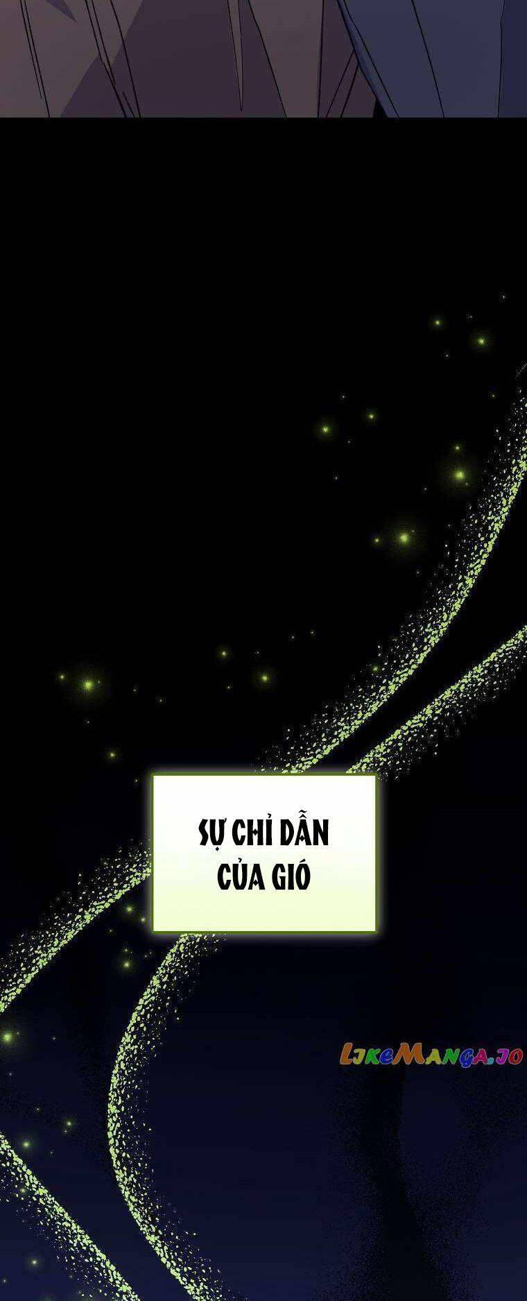 Nhà Hiền Triết Yigret Chap 96 - Next Chap 97