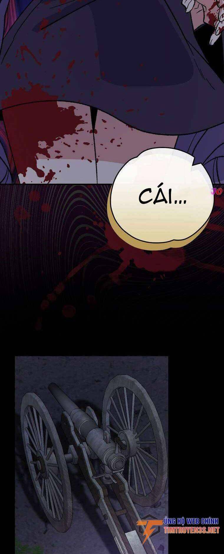 Nhà Hiền Triết Yigret Chap 96 - Next Chap 97