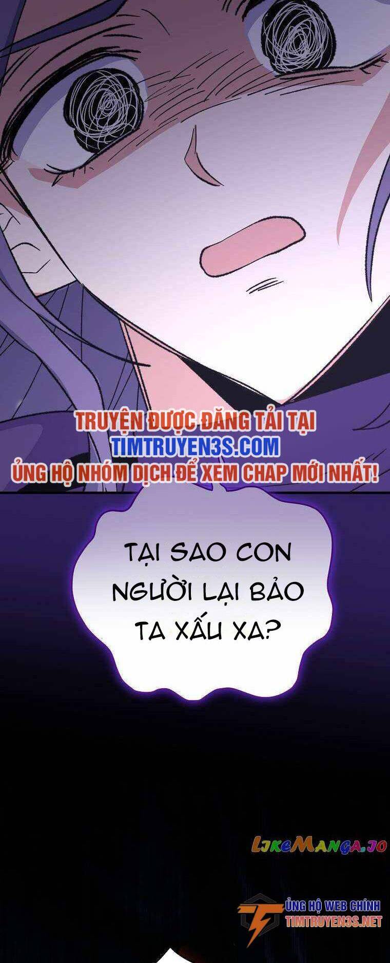 Nhà Hiền Triết Yigret Chap 96 - Next Chap 97