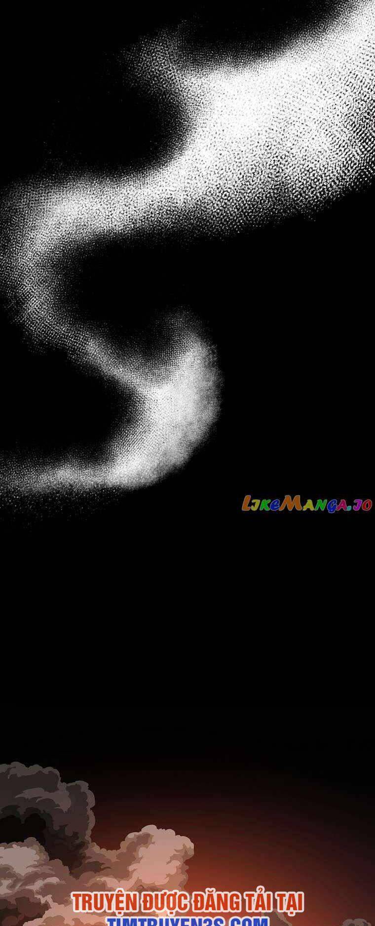 Nhà Hiền Triết Yigret Chap 96 - Next Chap 97